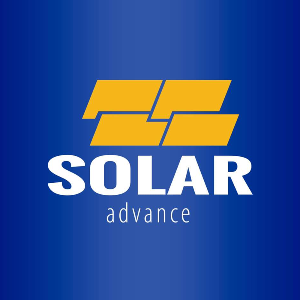 Solar Advance