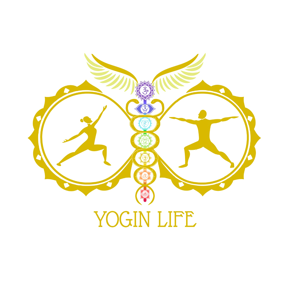Yogin Life