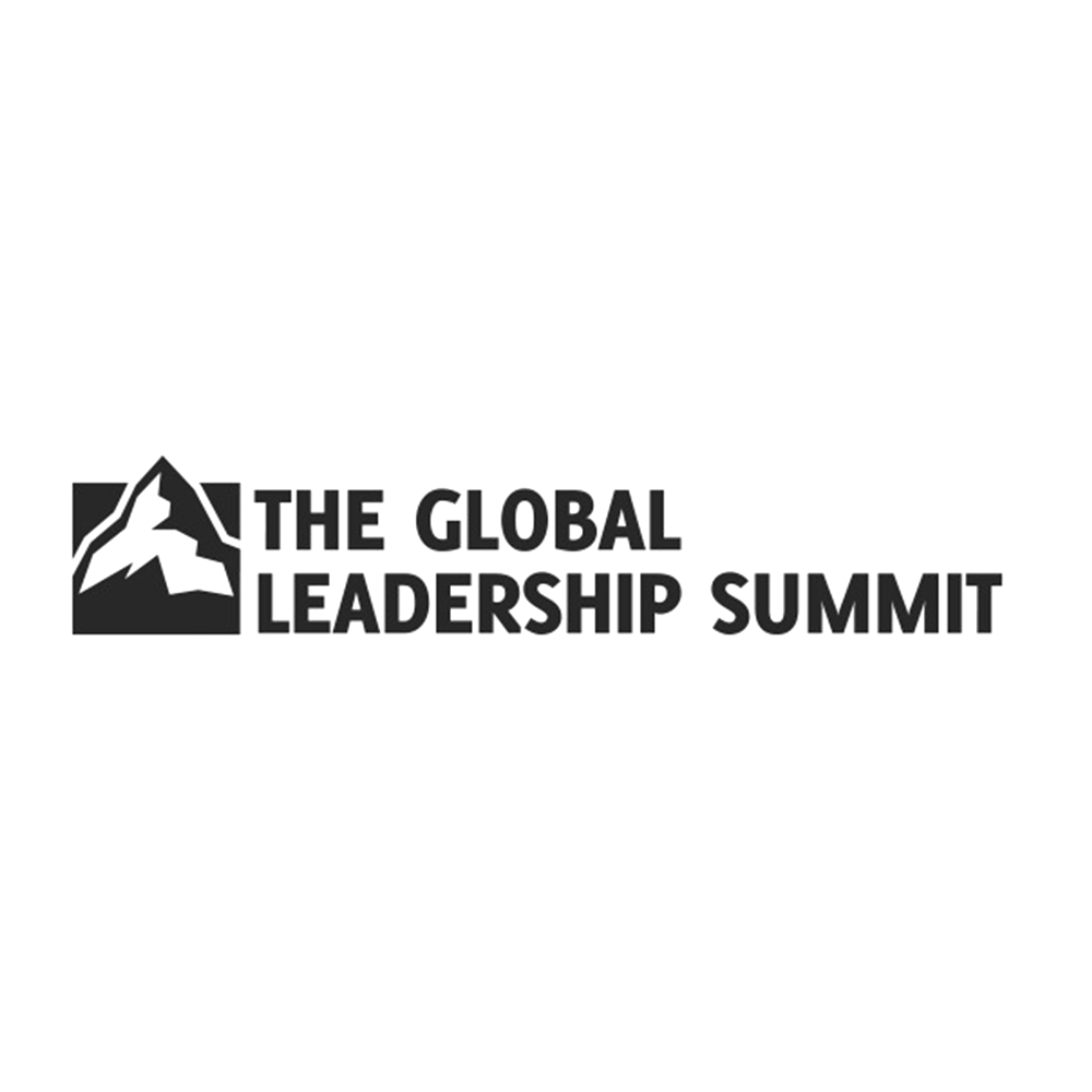 The Global Leadership Submmit