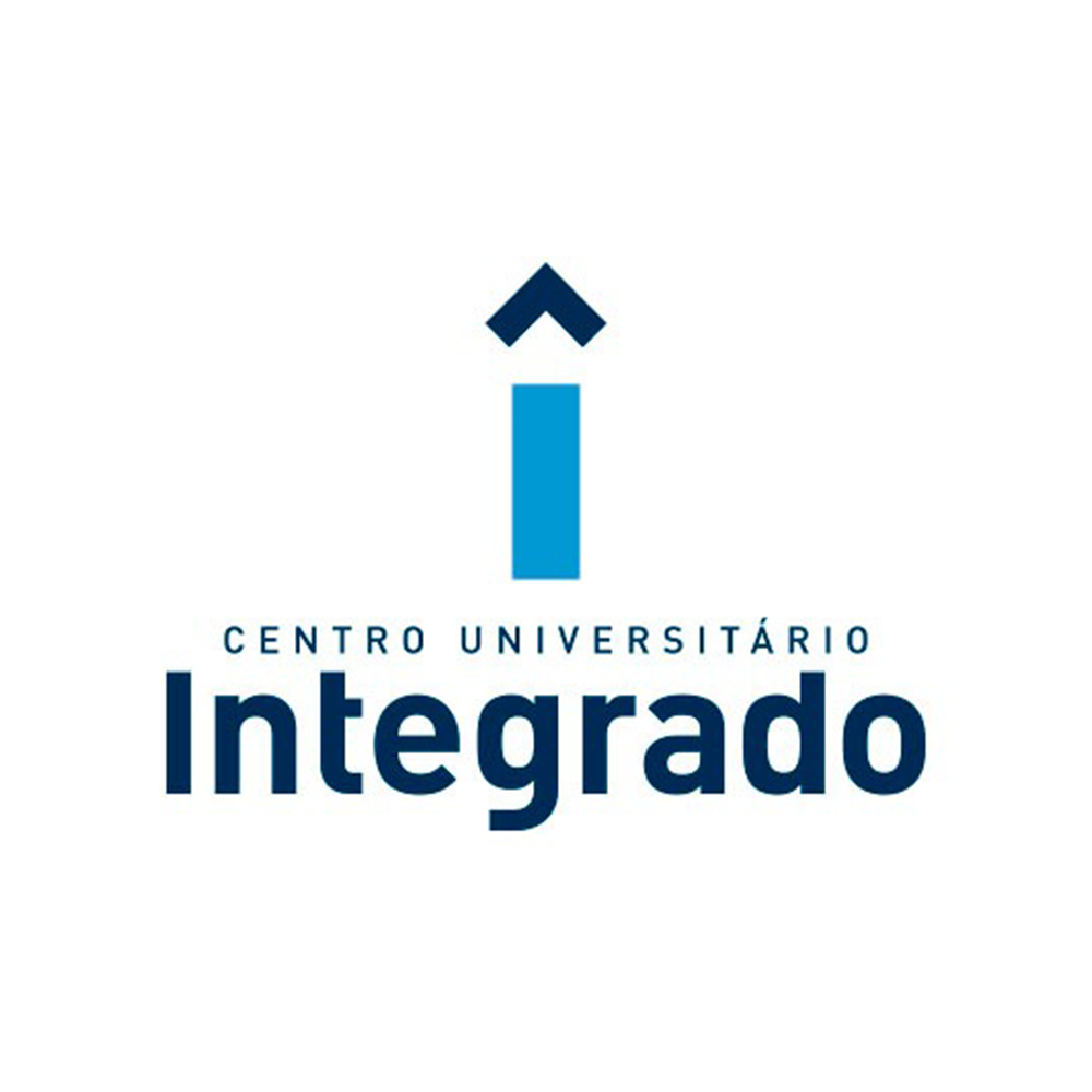 Centro Universitário Integrado
