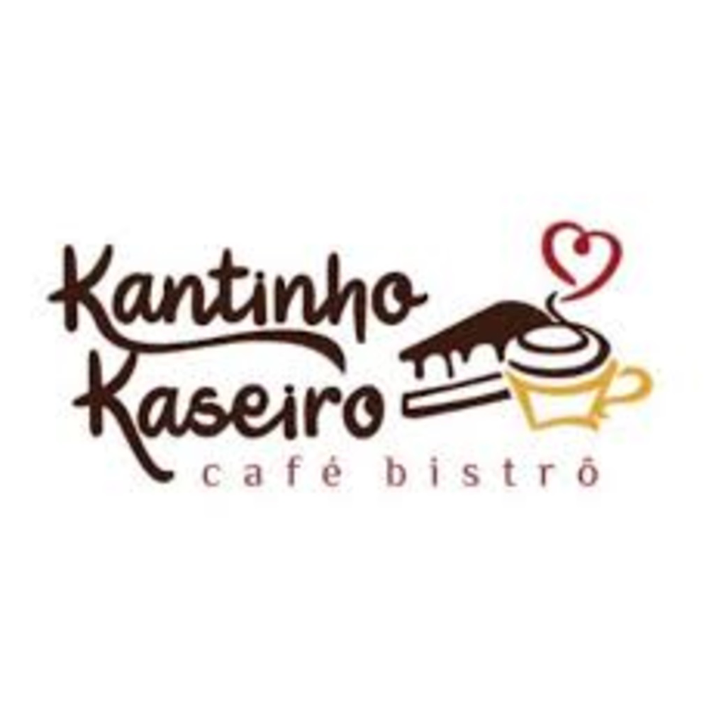 Kantinho Kaseiro