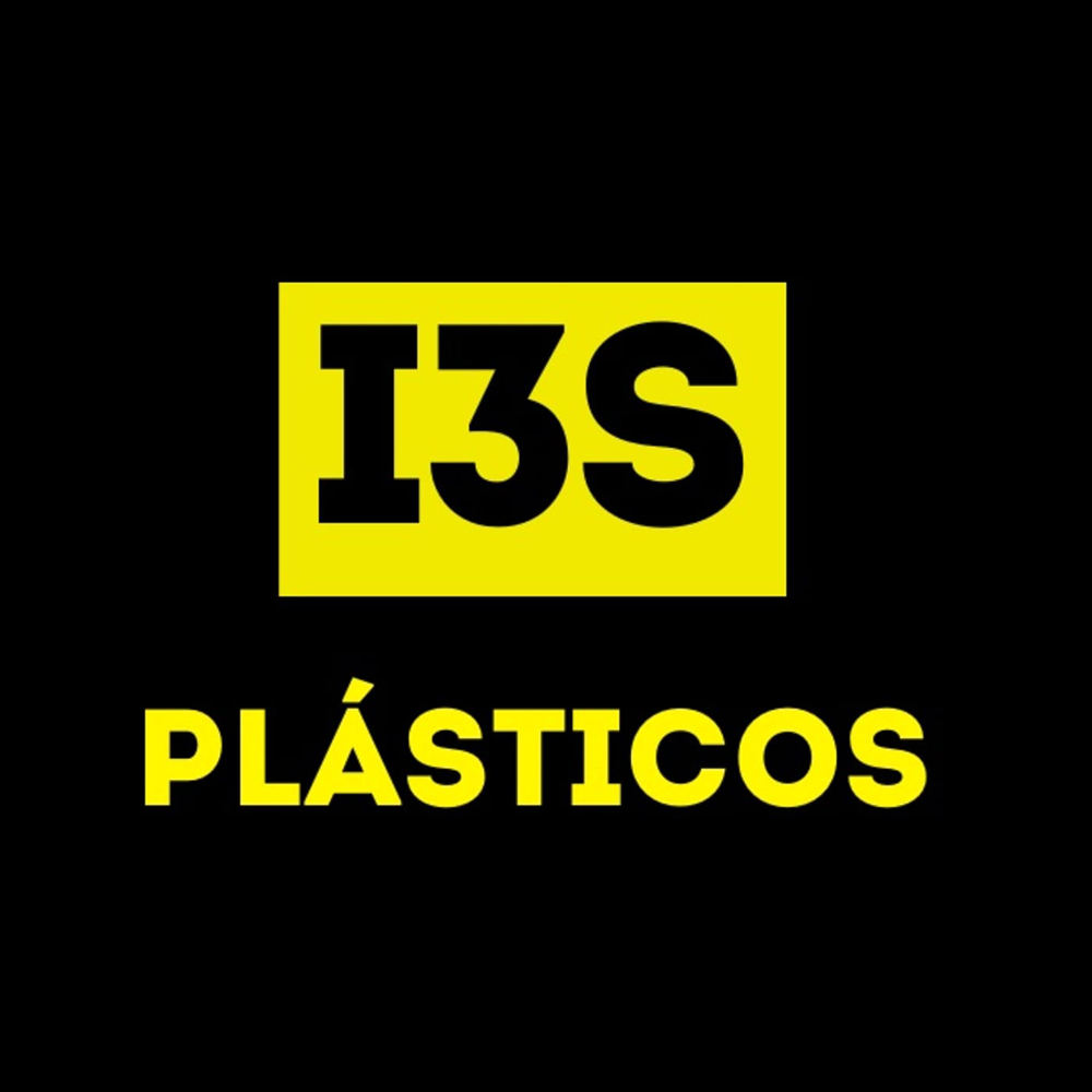 I3S Plásticos