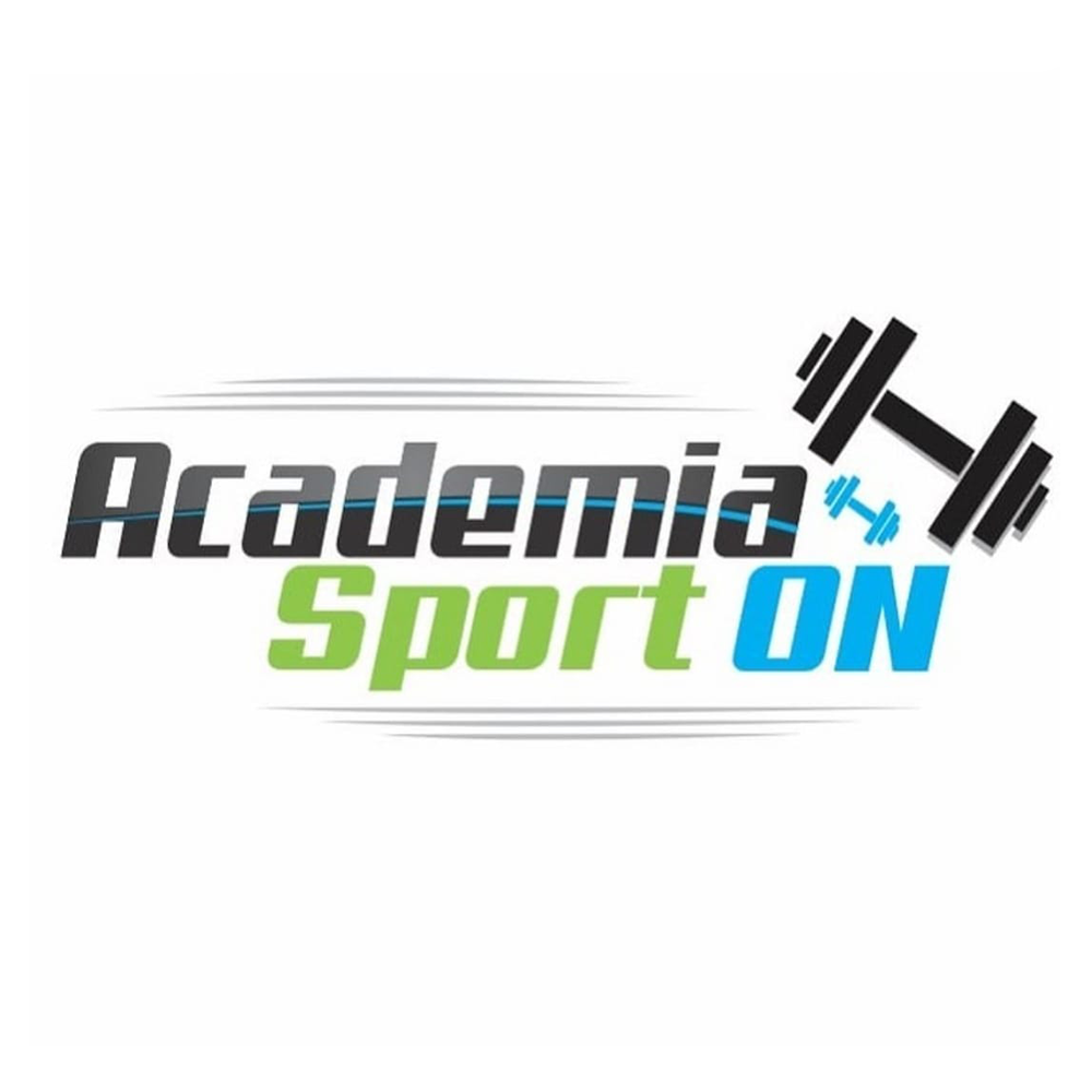 Academia Sport On