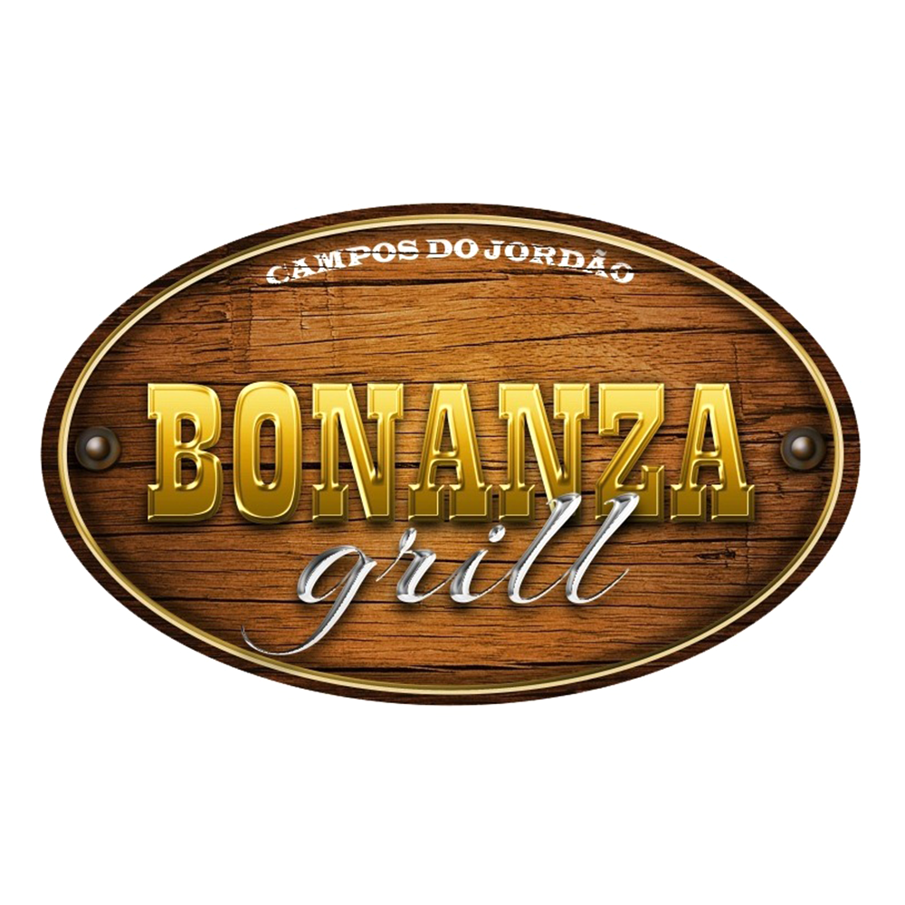 Bonanza Grill