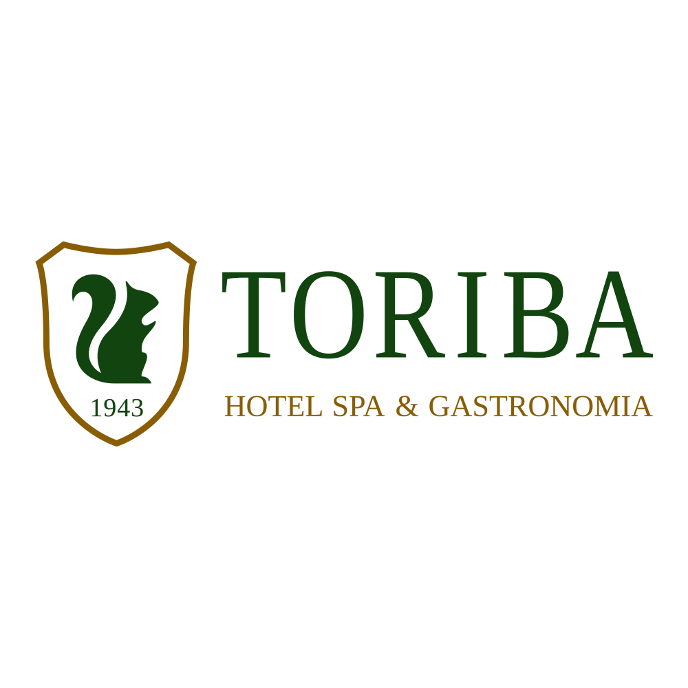 Toriba Hotel SPA