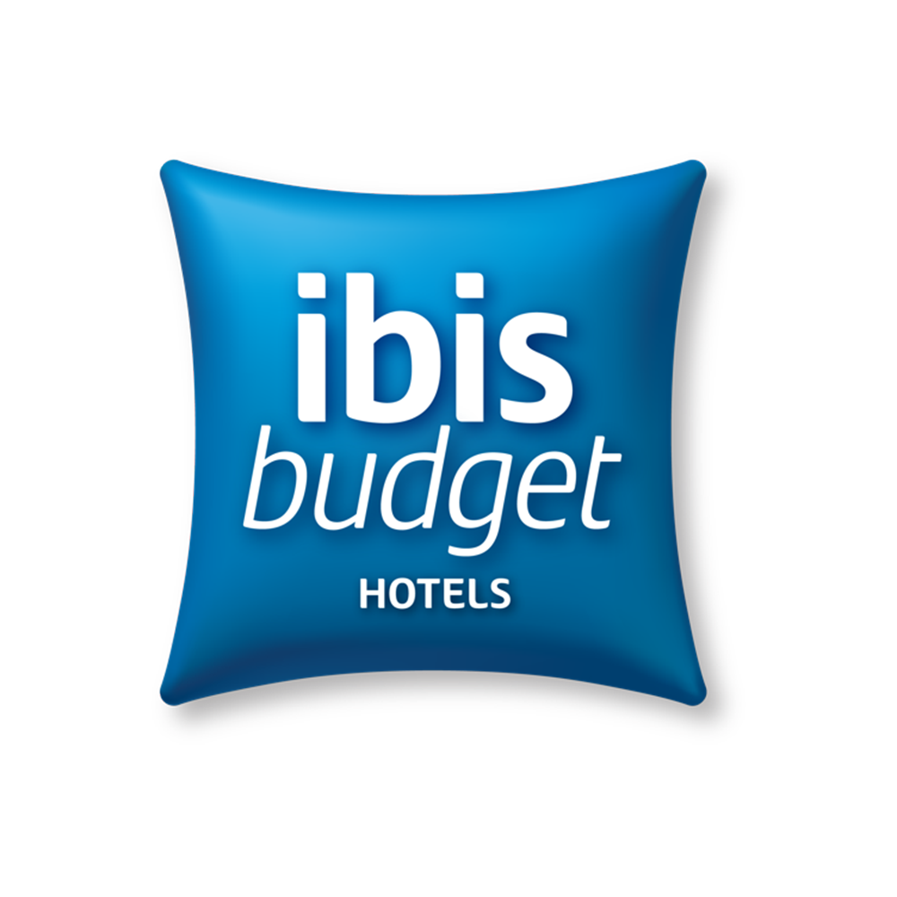Ibis Budget