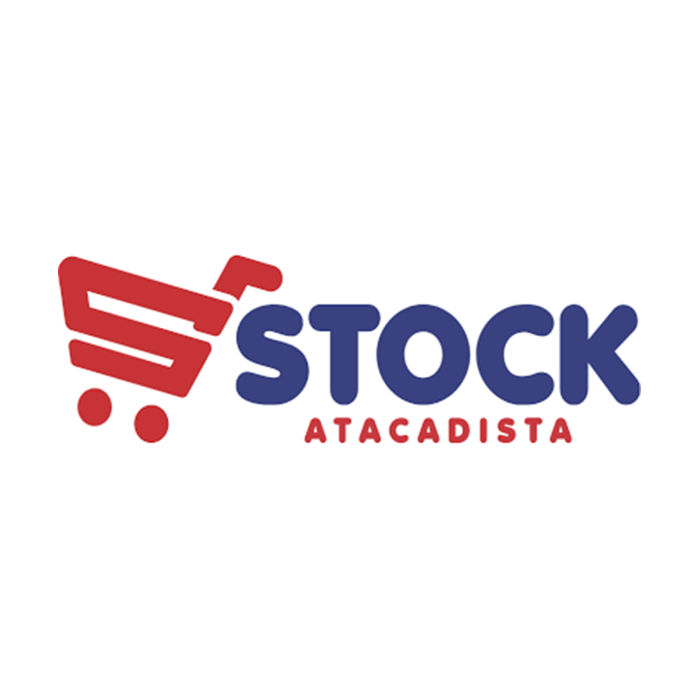 Stock Atacadista