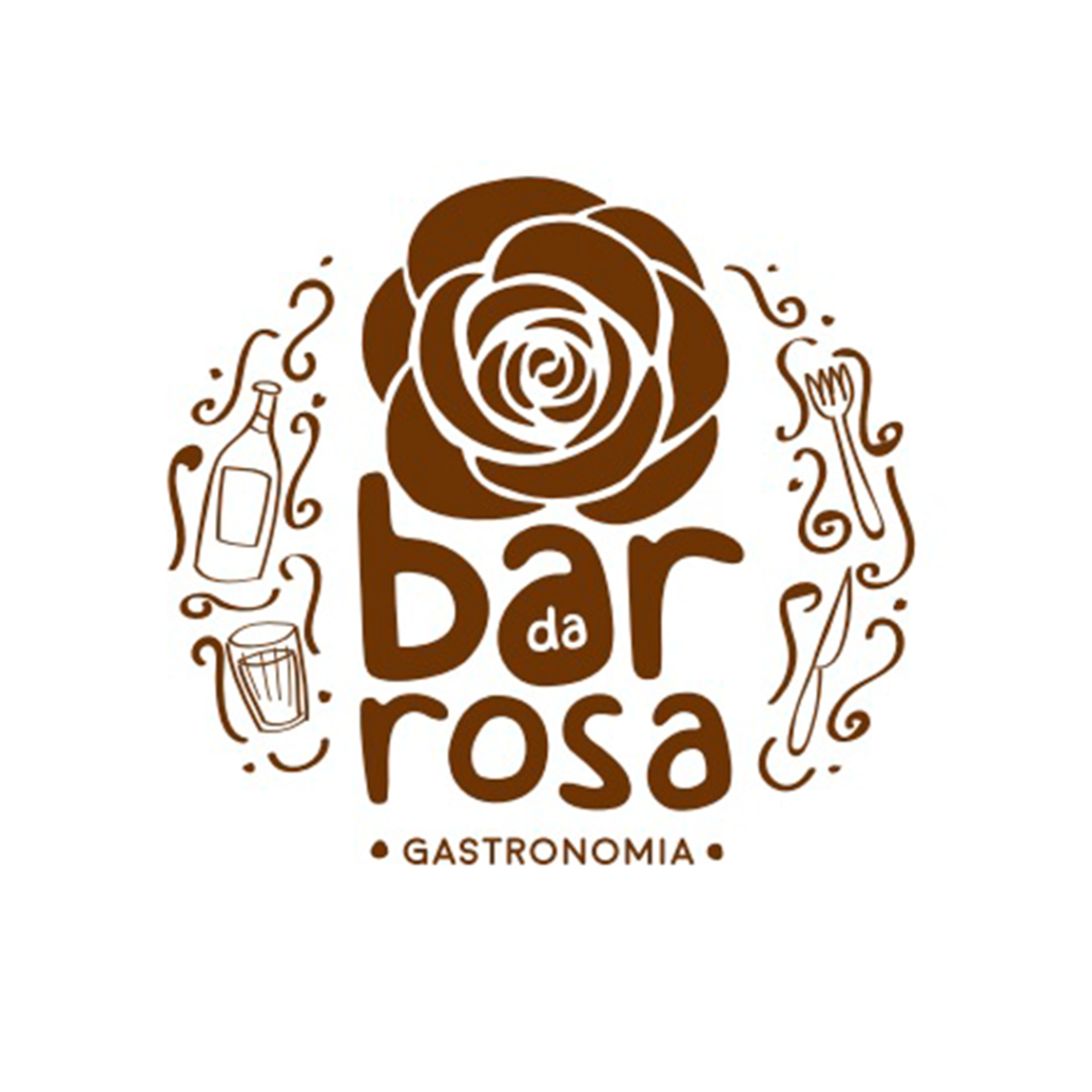 Bar da rosa