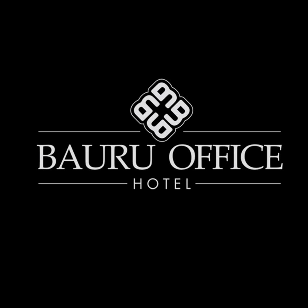 Bauru office