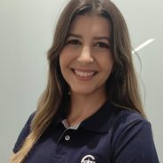 Maria Elisa - Belo Horizonte - MG (1)